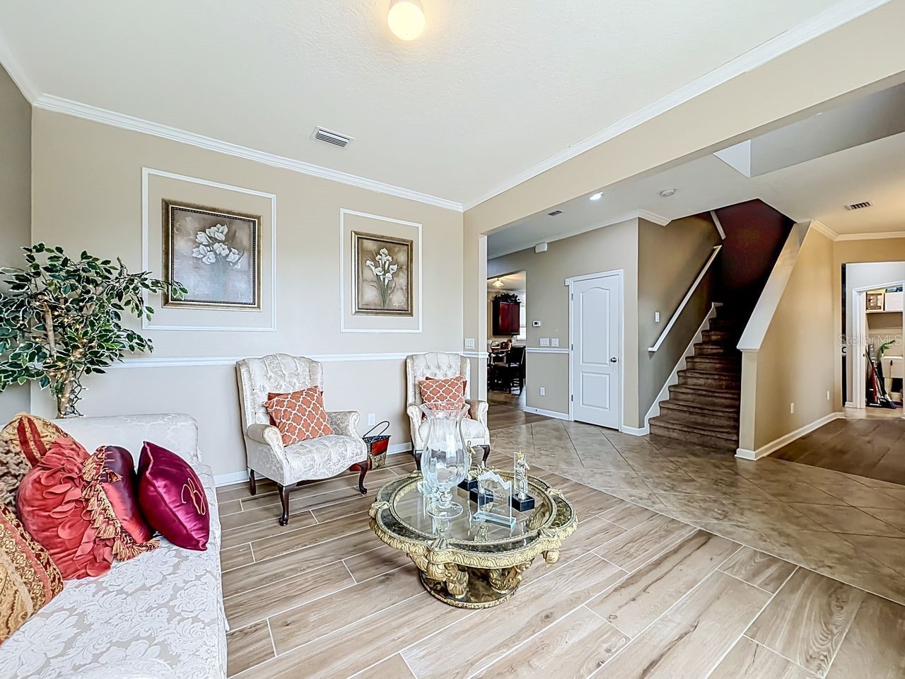 2771 Westyn Cove Lane Ocoee FL 34761 O6406969 image7