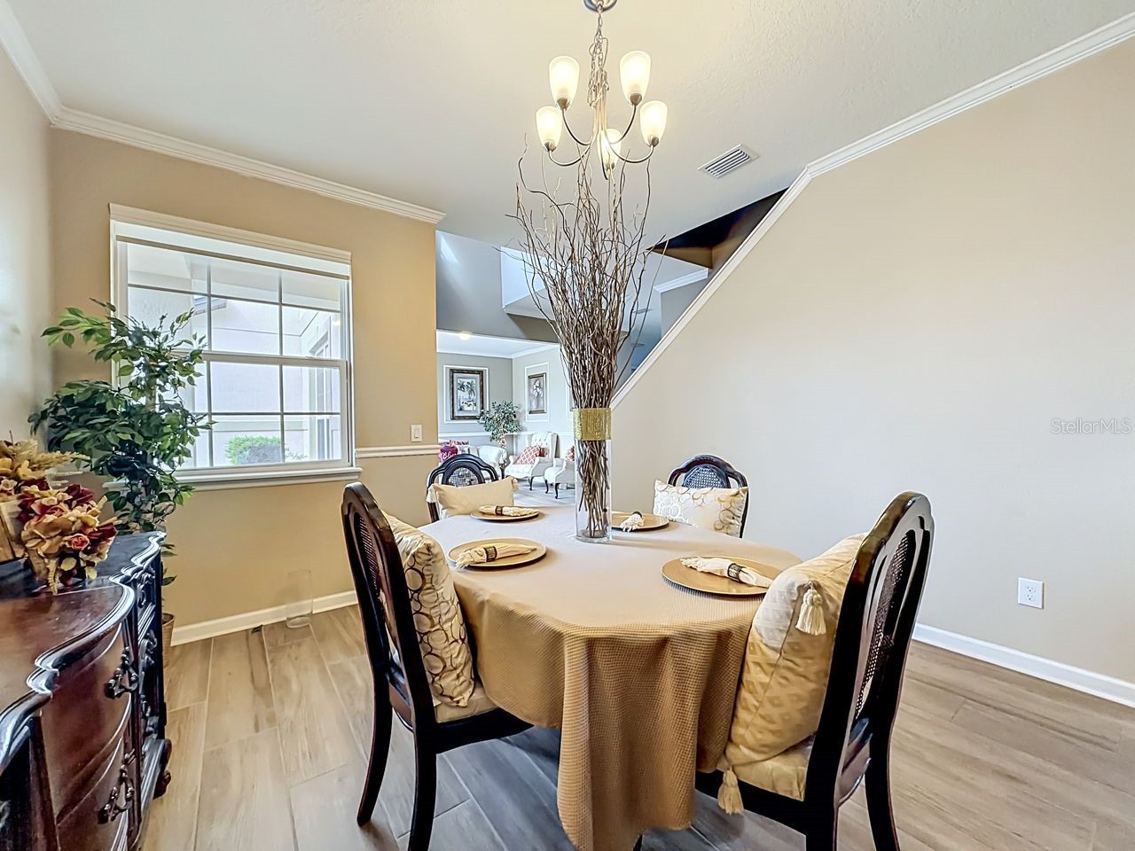 2771 Westyn Cove Lane Ocoee FL 34761 O6406969 image9