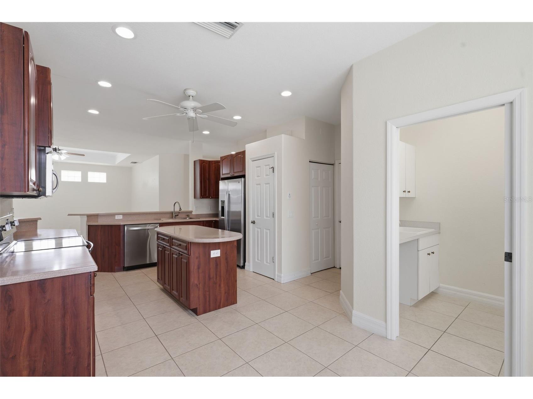 2771 Whispering Pine Lane North Port FL 34287 TB8520242 image10