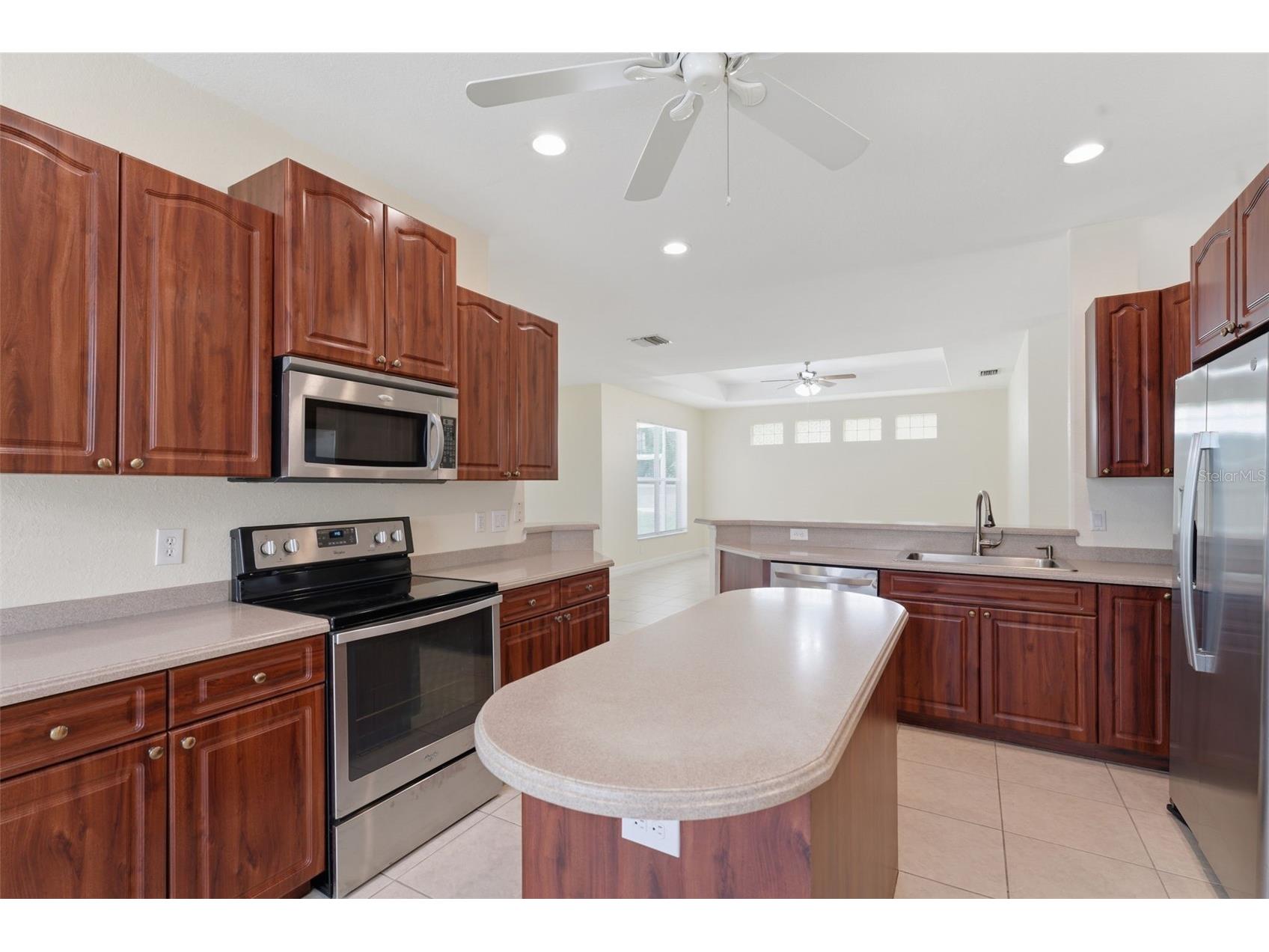 2771 Whispering Pine Lane North Port FL 34287 TB8520242 image11