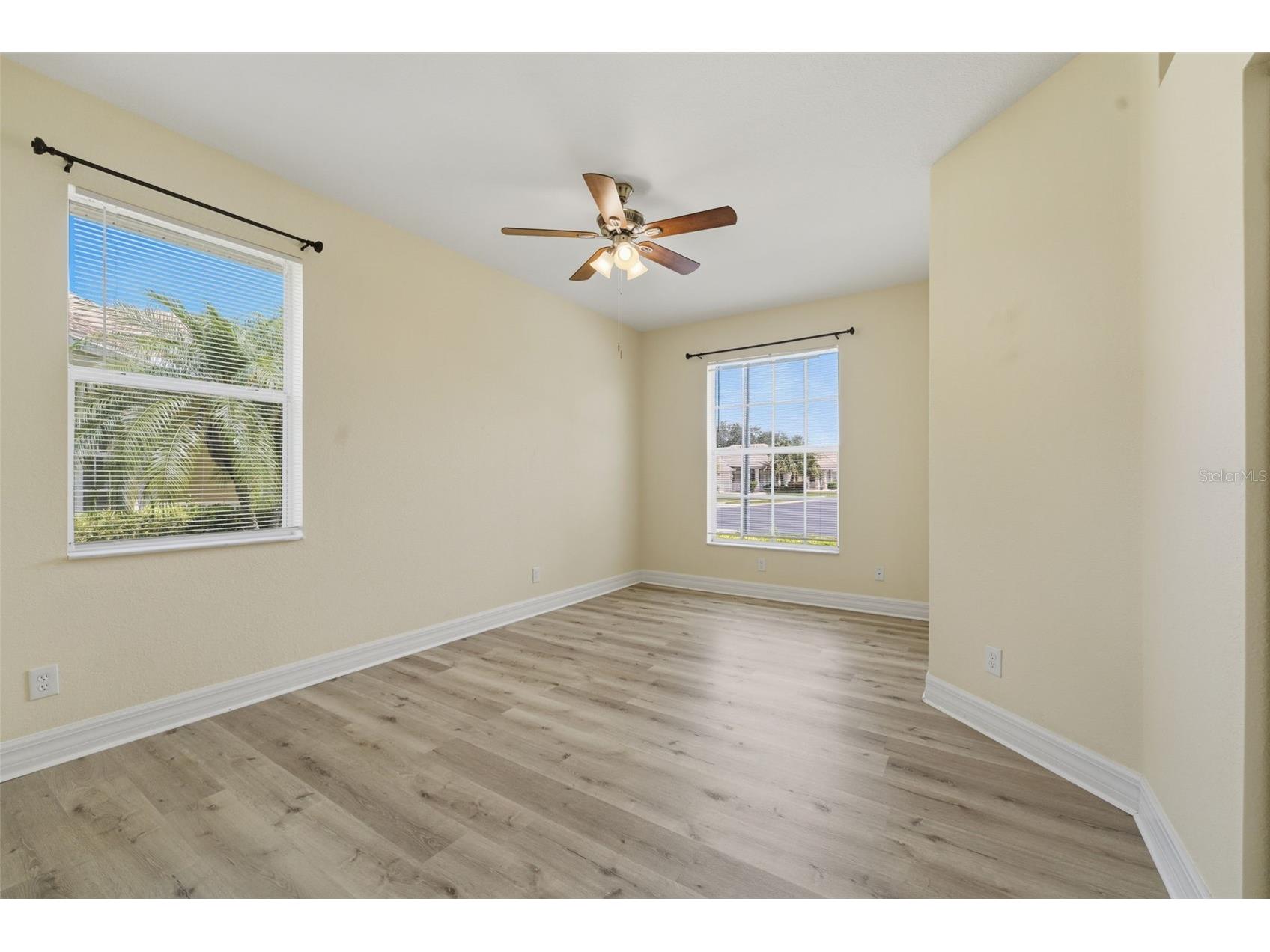 2771 Whispering Pine Lane North Port FL 34287 TB8520242 image12