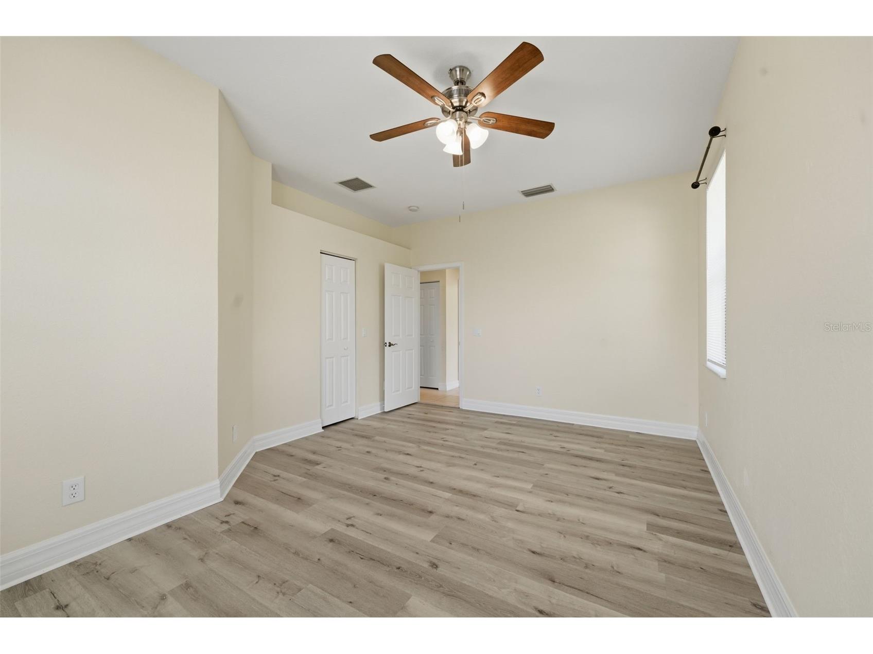 2771 Whispering Pine Lane North Port FL 34287 TB8520242 image13