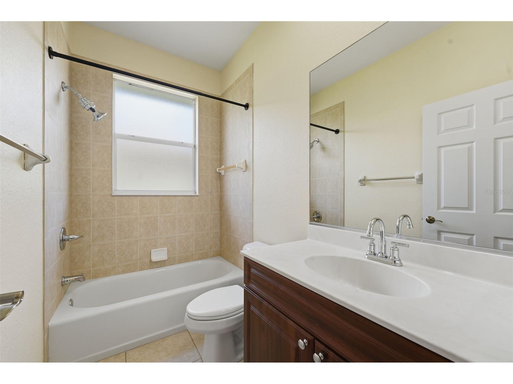 2771 Whispering Pine Lane North Port FL 34287 TB8520242 image14