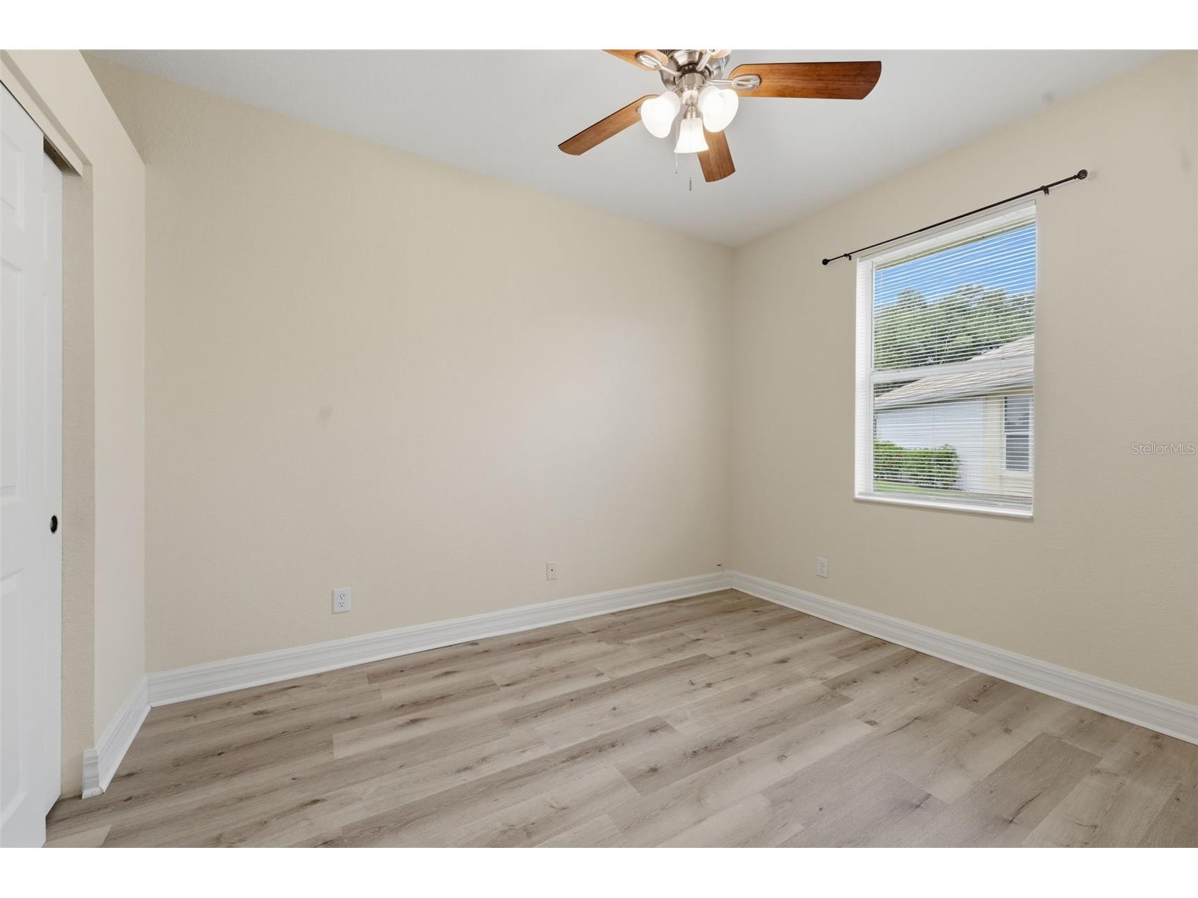 2771 Whispering Pine Lane North Port FL 34287 TB8520242 image15