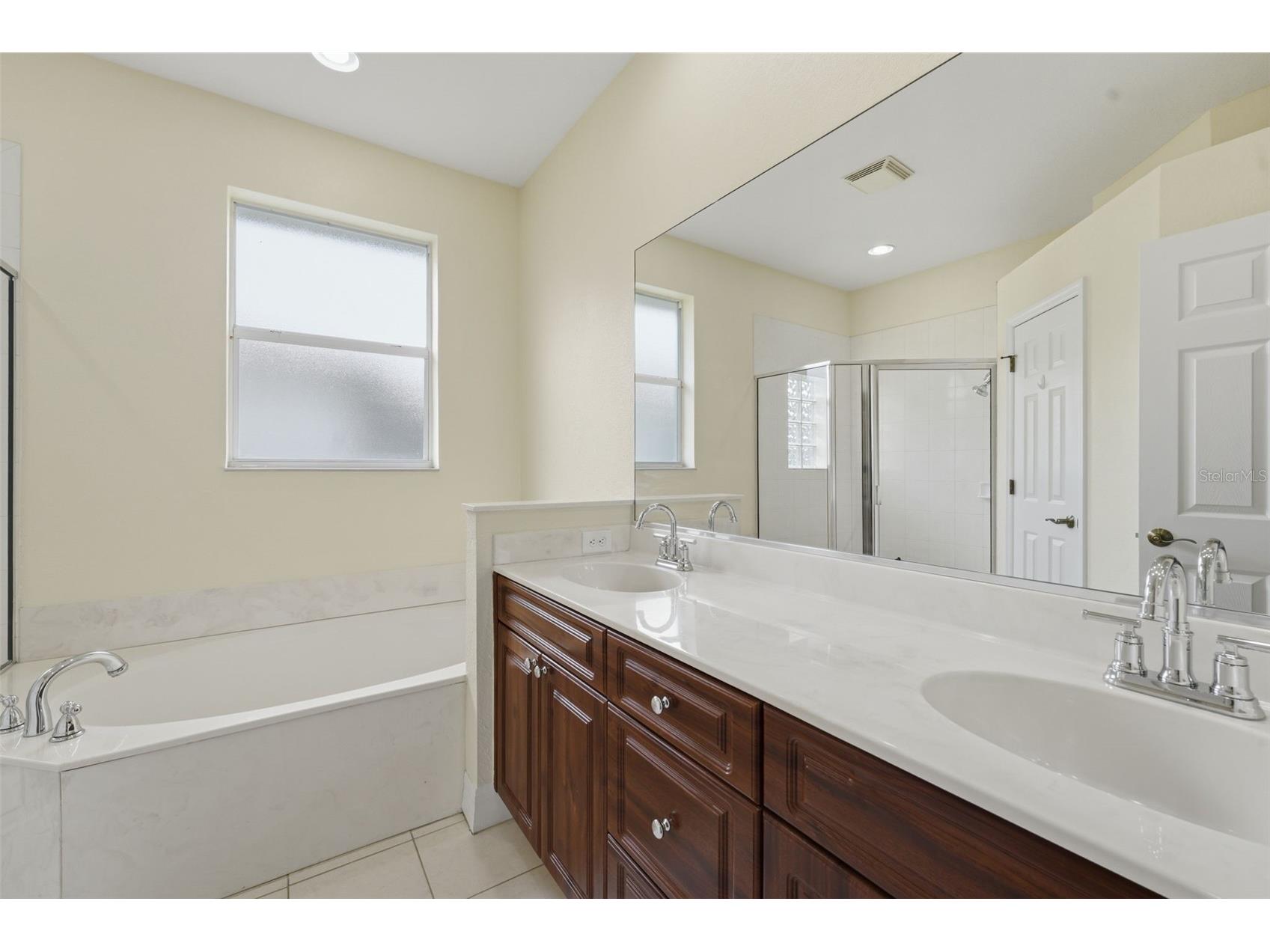 2771 Whispering Pine Lane North Port FL 34287 TB8520242 image16