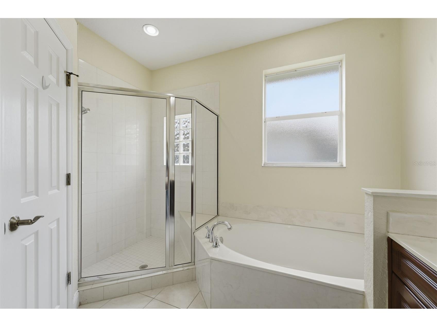 2771 Whispering Pine Lane North Port FL 34287 TB8520242 image17