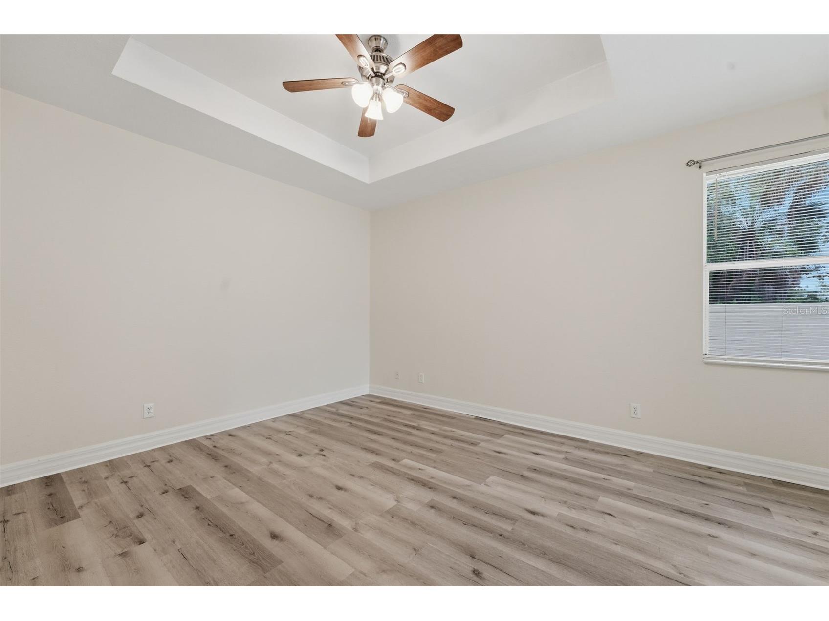 2771 Whispering Pine Lane North Port FL 34287 TB8520242 image18