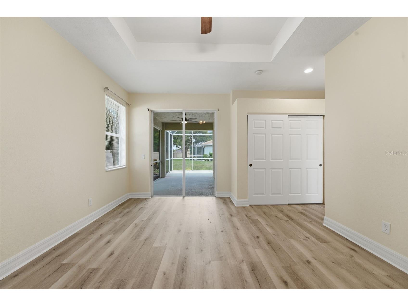 2771 Whispering Pine Lane North Port FL 34287 TB8520242 image19
