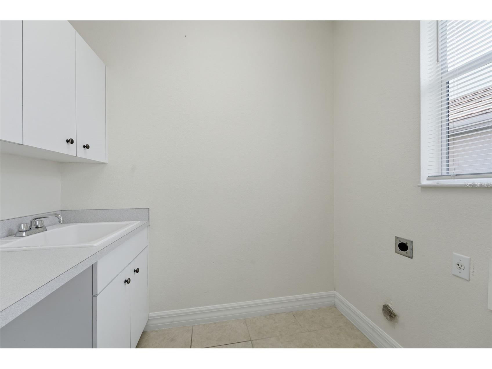 2771 Whispering Pine Lane North Port FL 34287 TB8520242 image20