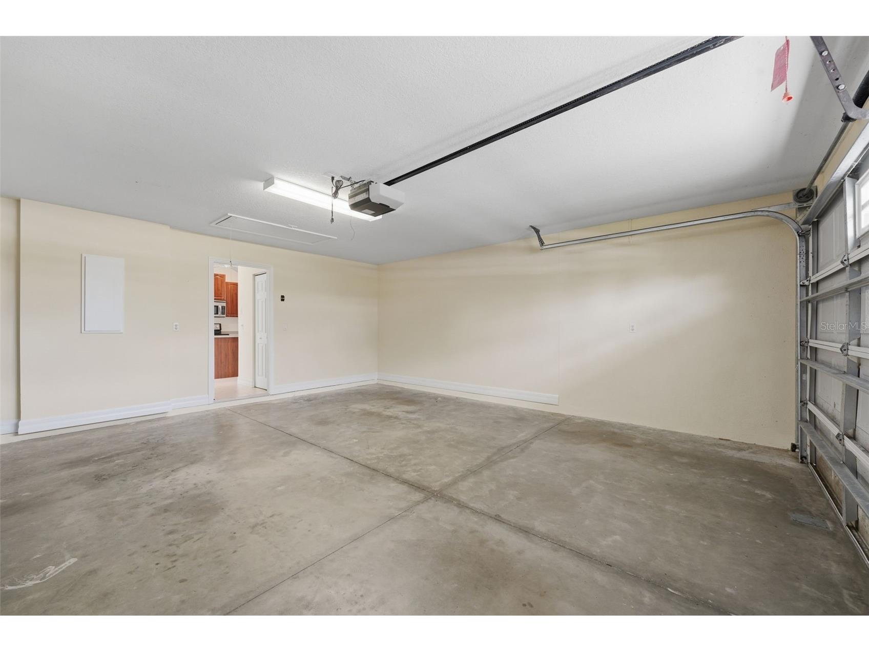 2771 Whispering Pine Lane North Port FL 34287 TB8520242 image21