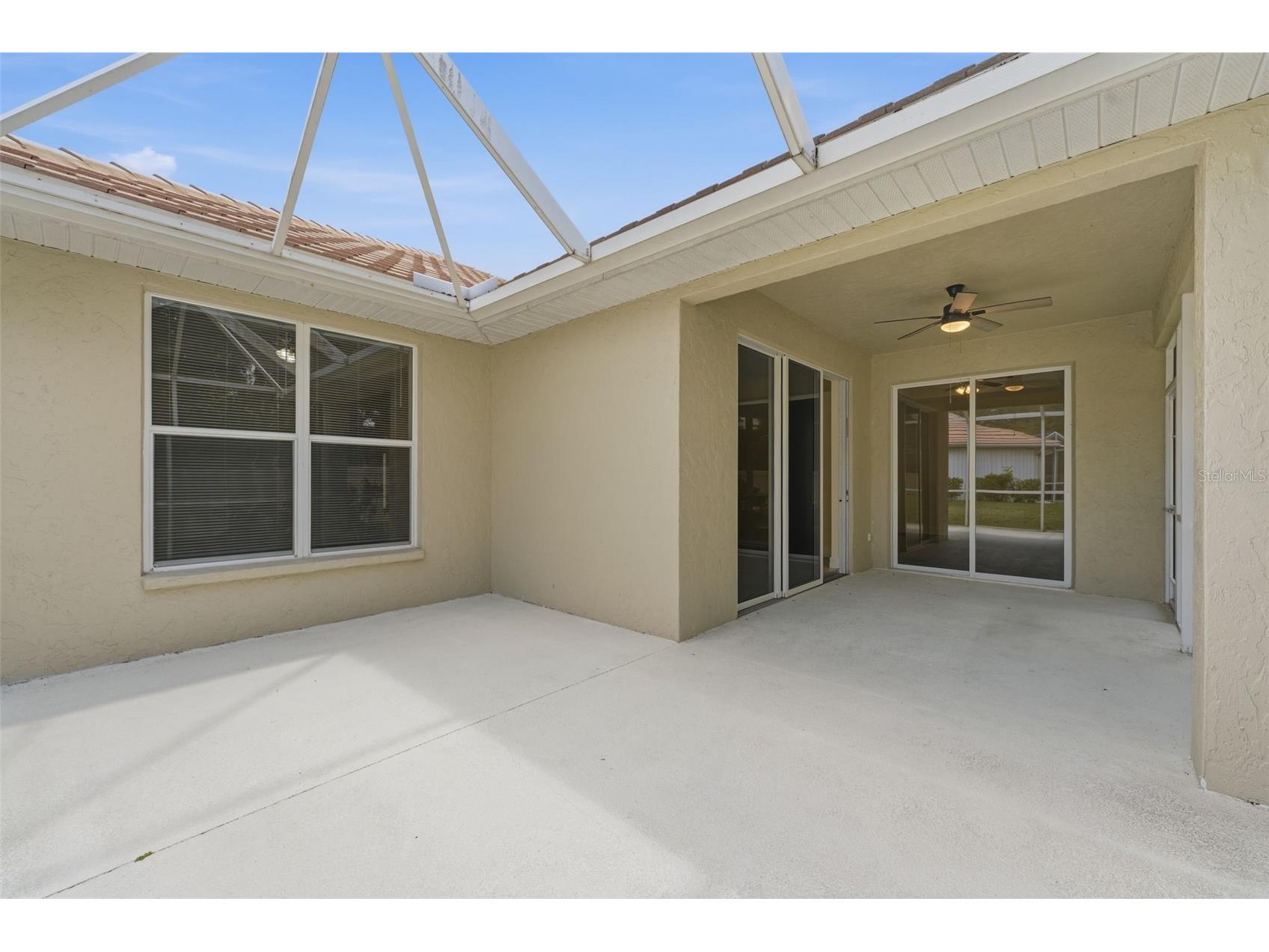 2771 Whispering Pine Lane North Port FL 34287 TB8520242 image22