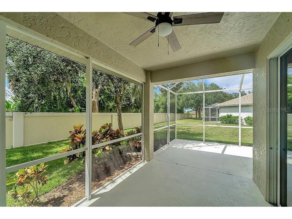 2771 Whispering Pine Lane North Port FL 34287 TB8520242 image23