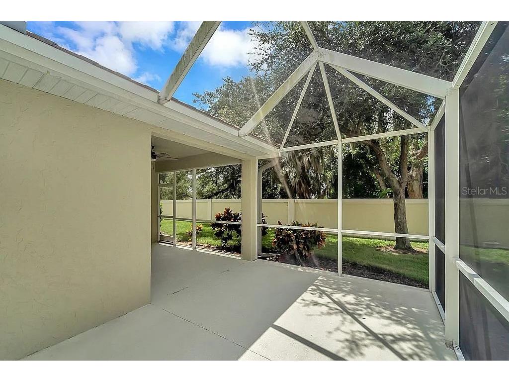 2771 Whispering Pine Lane North Port FL 34287 TB8520242 image24