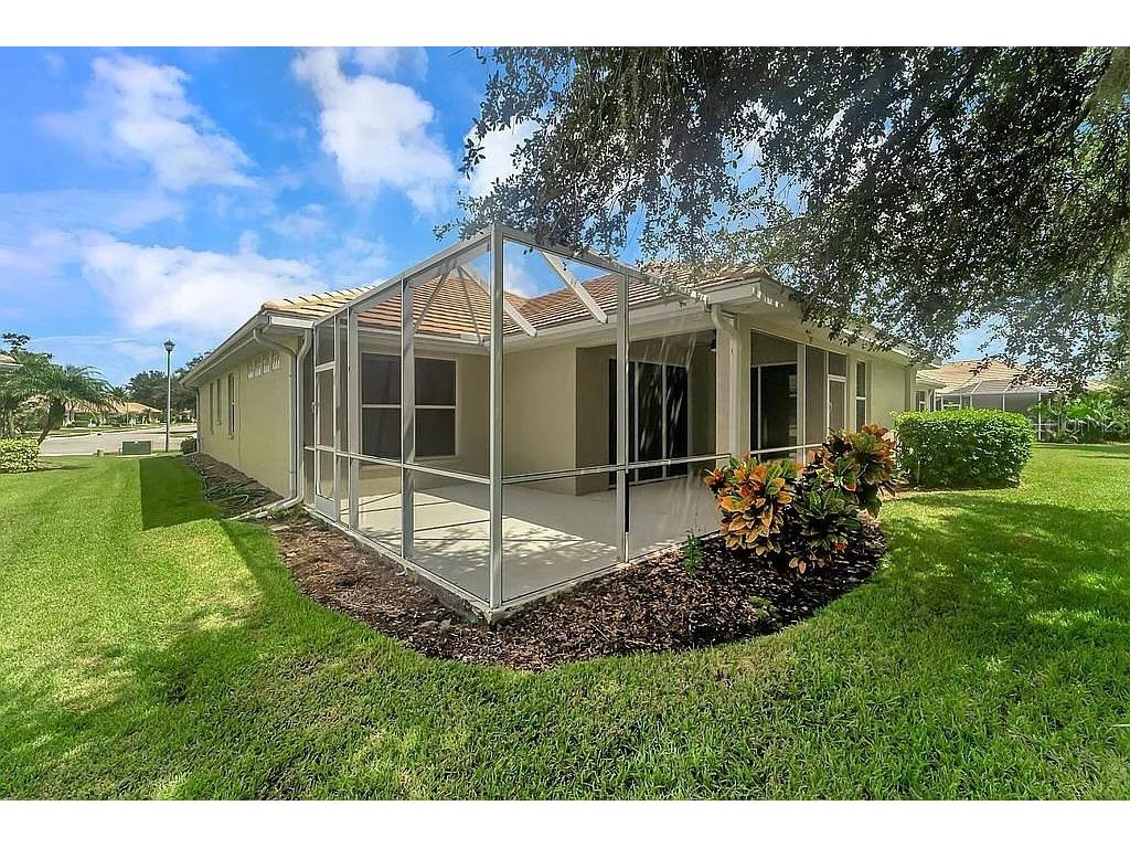 2771 Whispering Pine Lane North Port FL 34287 TB8520242 image25