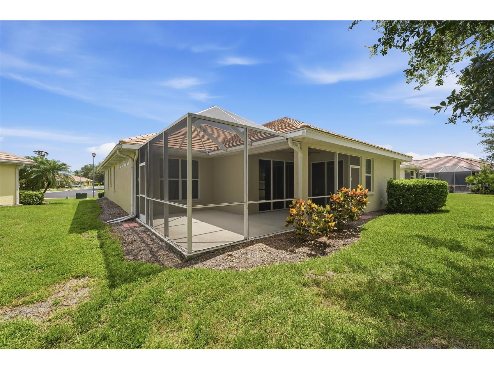 2771 Whispering Pine Lane North Port FL 34287 TB8520242 image26