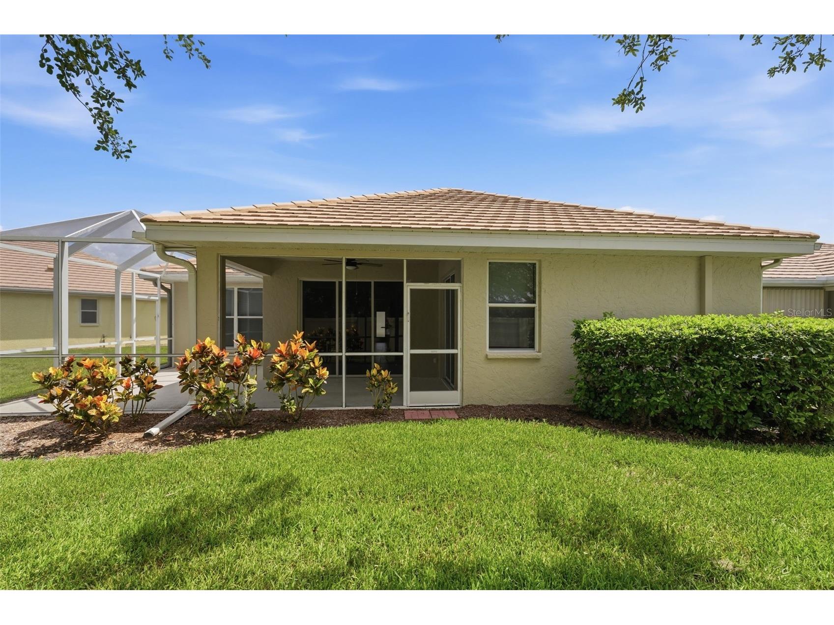 2771 Whispering Pine Lane North Port FL 34287 TB8520242 image27