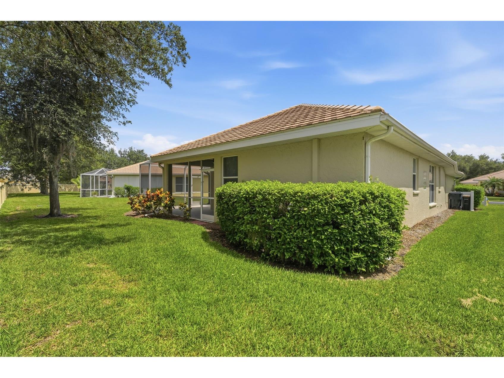 2771 Whispering Pine Lane North Port FL 34287 TB8520242 image28