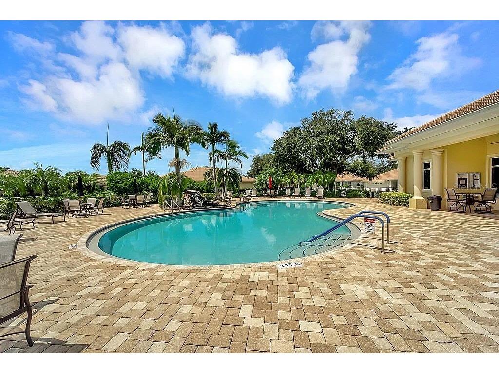2771 Whispering Pine Lane North Port FL 34287 TB8520242 image29