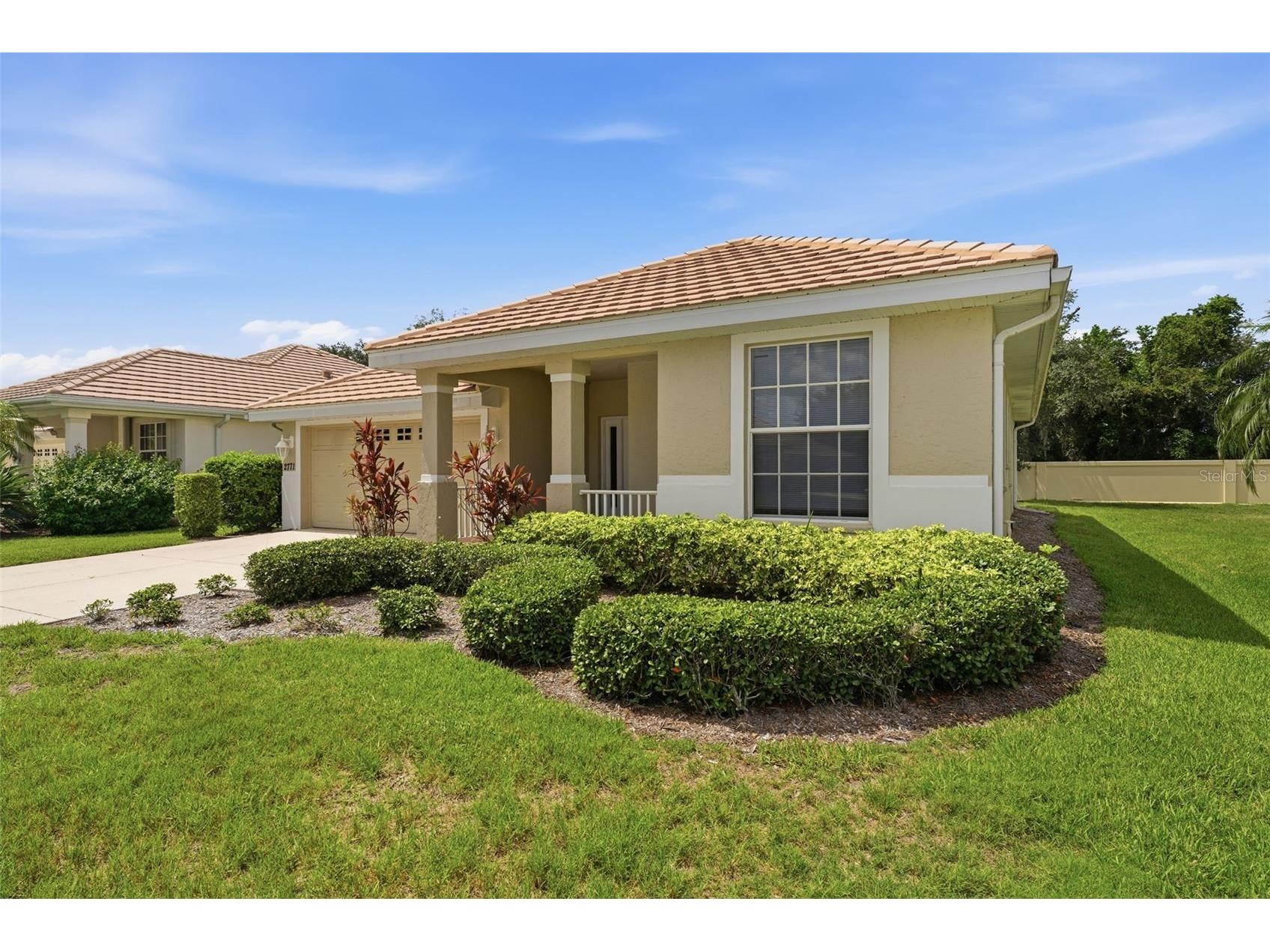 2771 Whispering Pine Lane North Port FL 34287 TB8520242 image3