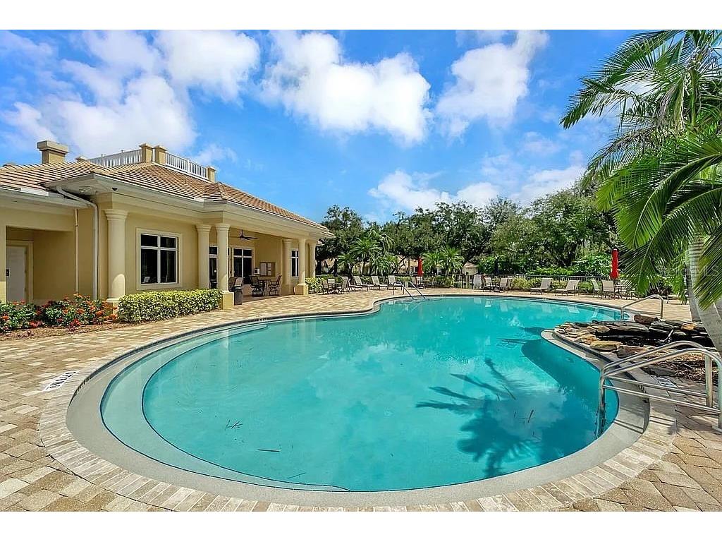 2771 Whispering Pine Lane North Port FL 34287 TB8520242 image30