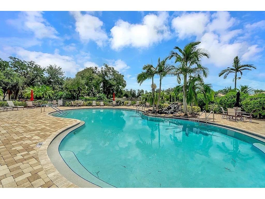 2771 Whispering Pine Lane North Port FL 34287 TB8520242 image31