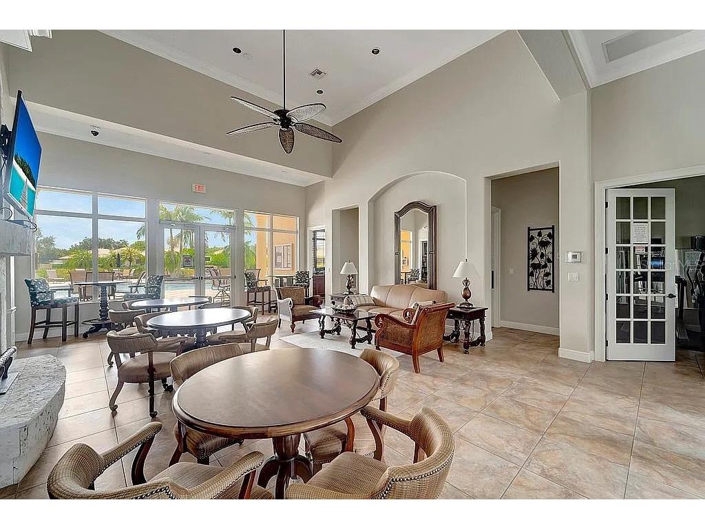 2771 Whispering Pine Lane North Port FL 34287 TB8520242 image32