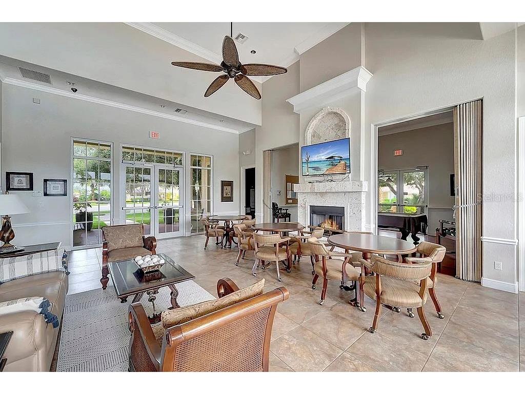 2771 Whispering Pine Lane North Port FL 34287 TB8520242 image33