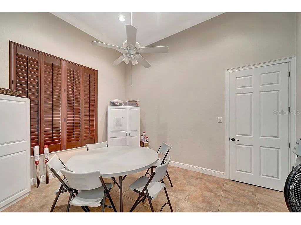2771 Whispering Pine Lane North Port FL 34287 TB8520242 image34
