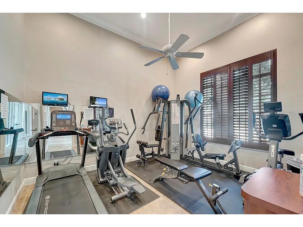 2771 Whispering Pine Lane North Port FL 34287 TB8520242 image35