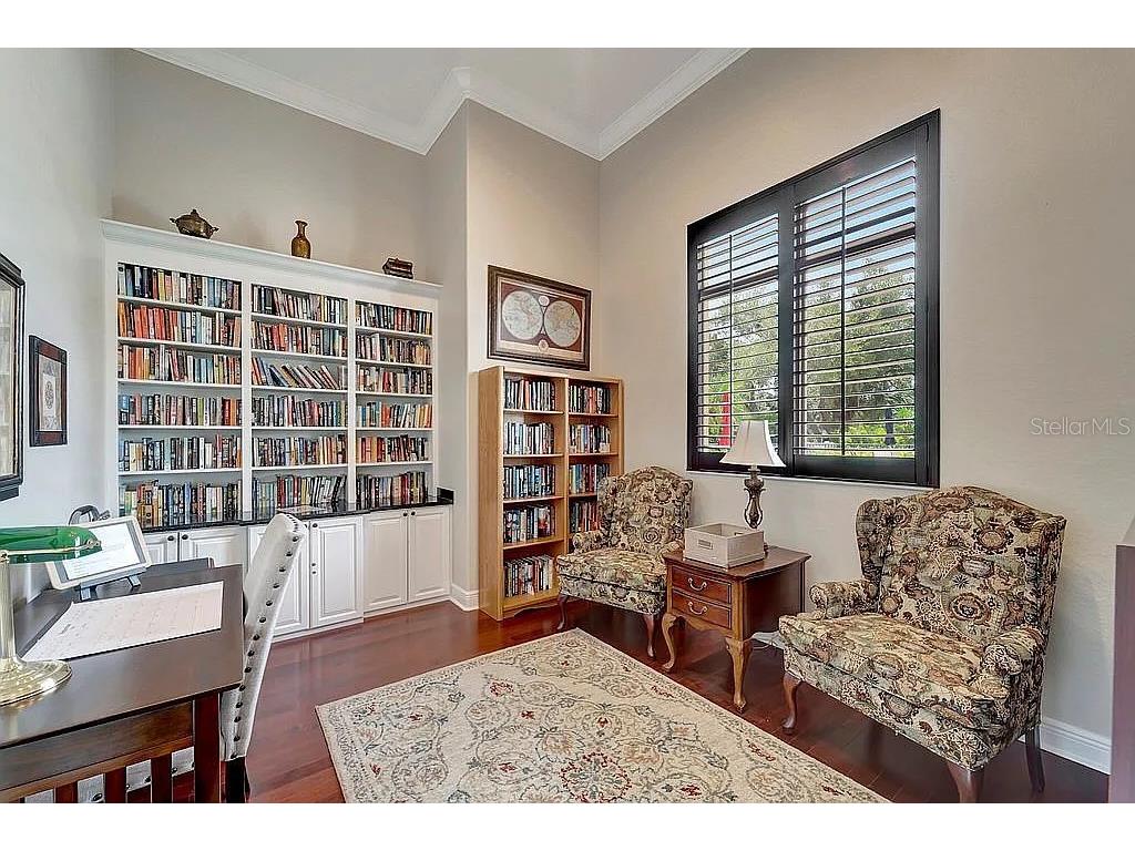 2771 Whispering Pine Lane North Port FL 34287 TB8520242 image36