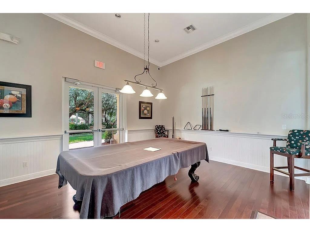 2771 Whispering Pine Lane North Port FL 34287 TB8520242 image37