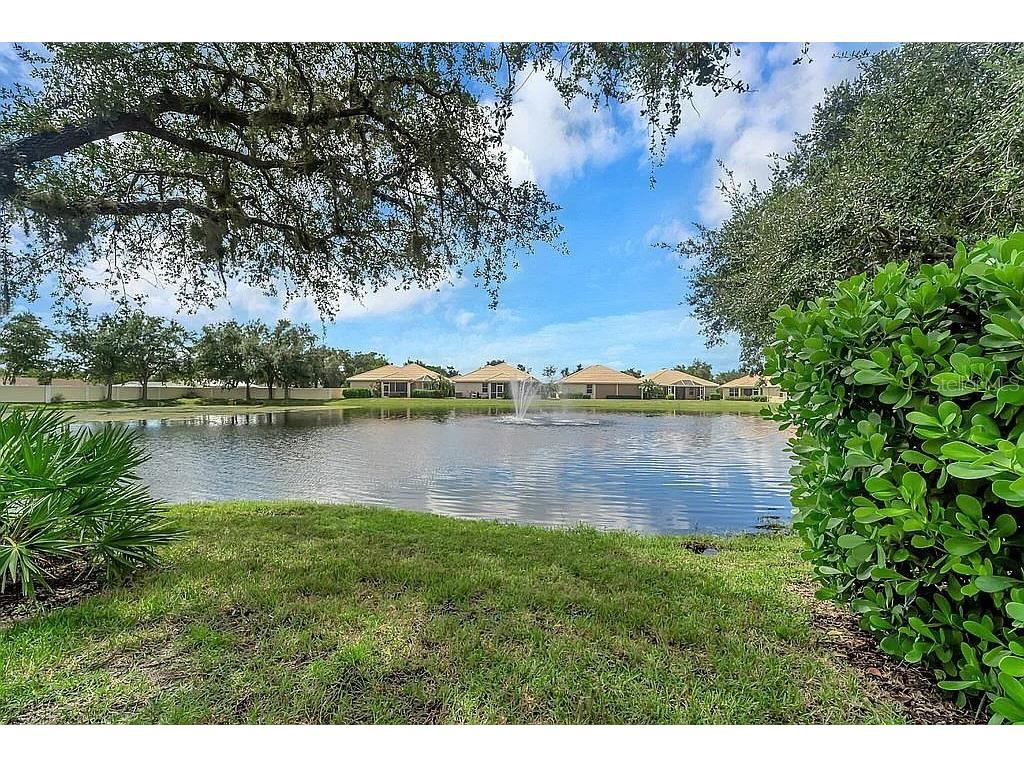 2771 Whispering Pine Lane North Port FL 34287 TB8520242 image38