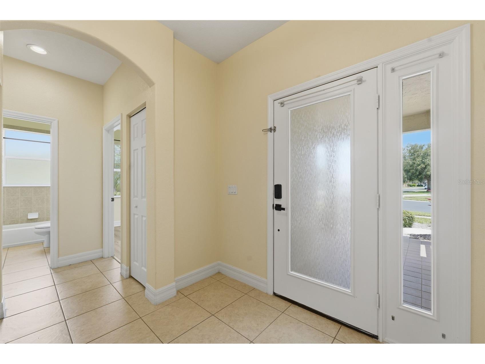 2771 Whispering Pine Lane North Port FL 34287 TB8520242 image4