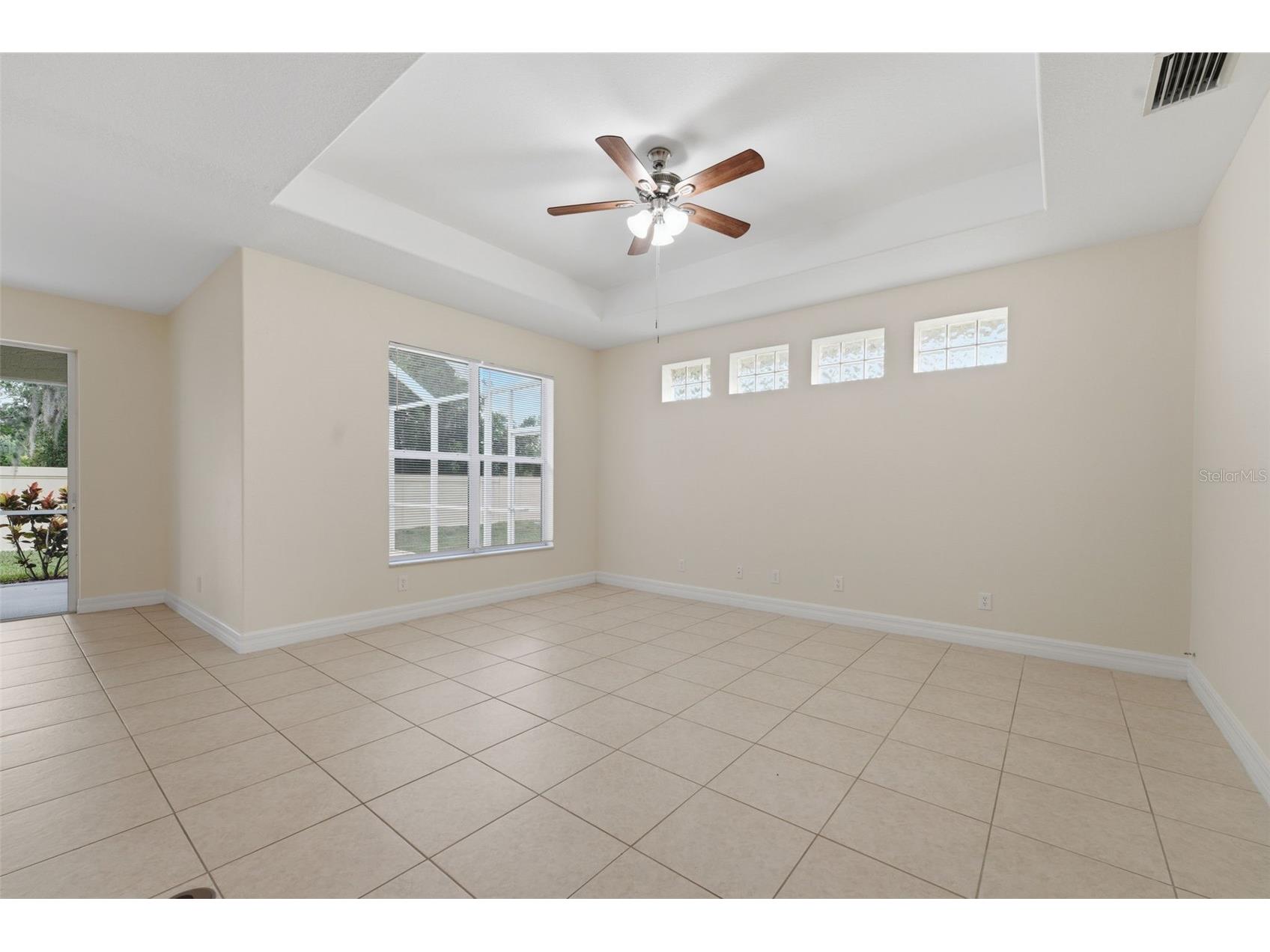 2771 Whispering Pine Lane North Port FL 34287 TB8520242 image5