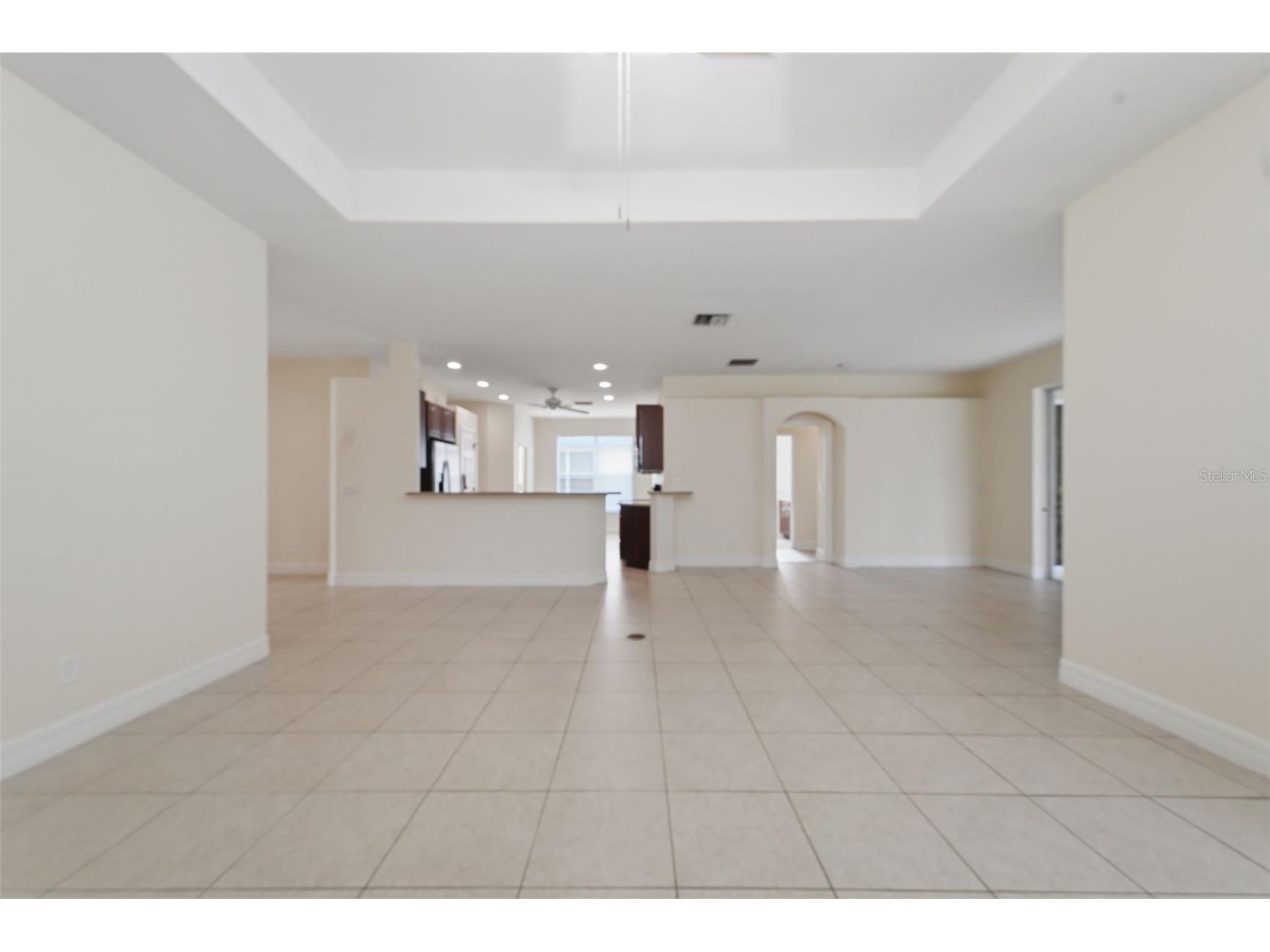 2771 Whispering Pine Lane North Port FL 34287 TB8520242 image6