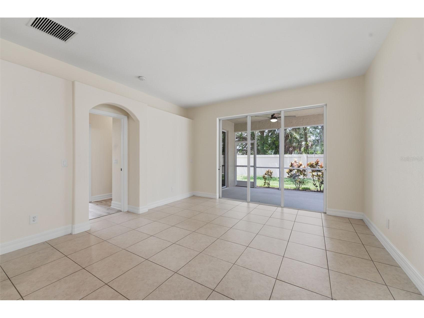2771 Whispering Pine Lane North Port FL 34287 TB8520242 image7
