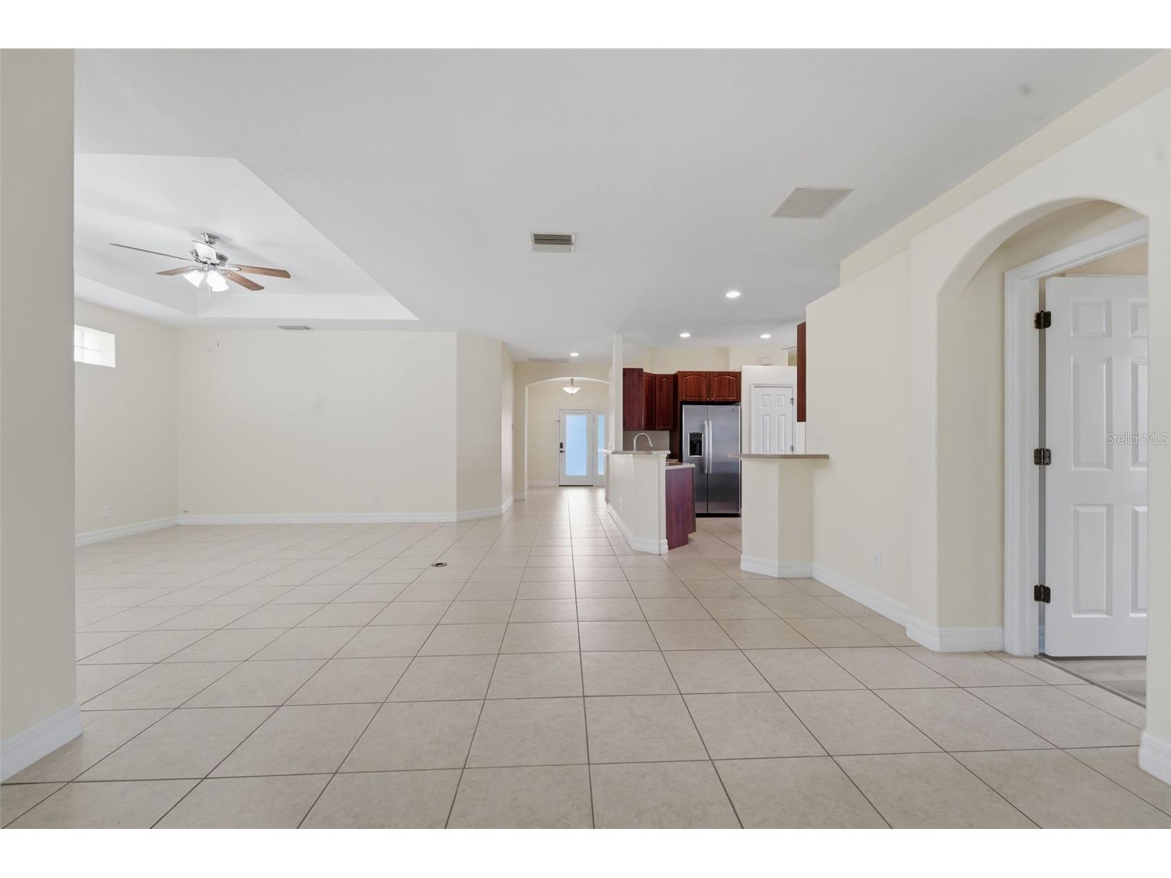 2771 Whispering Pine Lane North Port FL 34287 TB8520242 image8