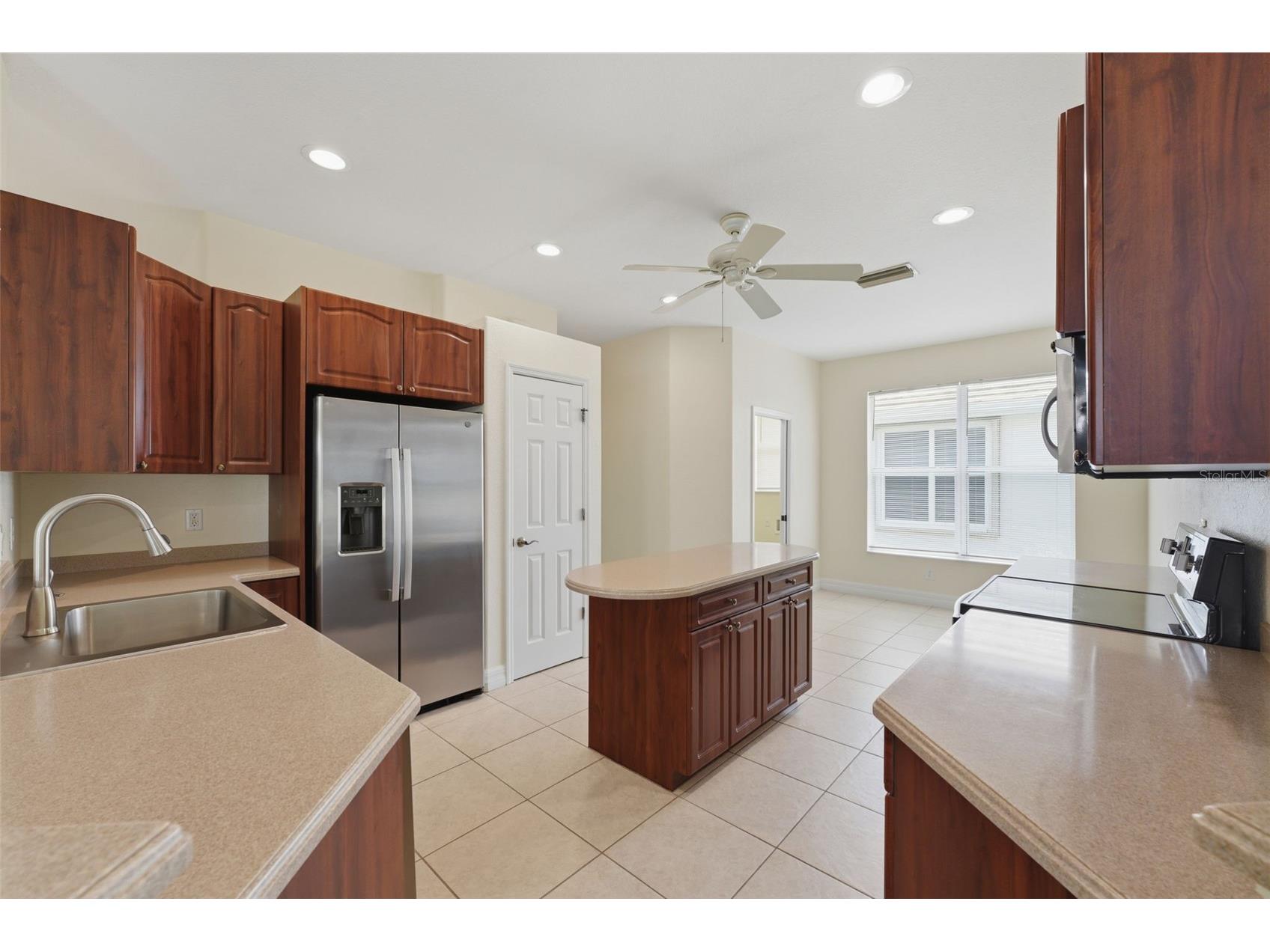 2771 Whispering Pine Lane North Port FL 34287 TB8520242 image9