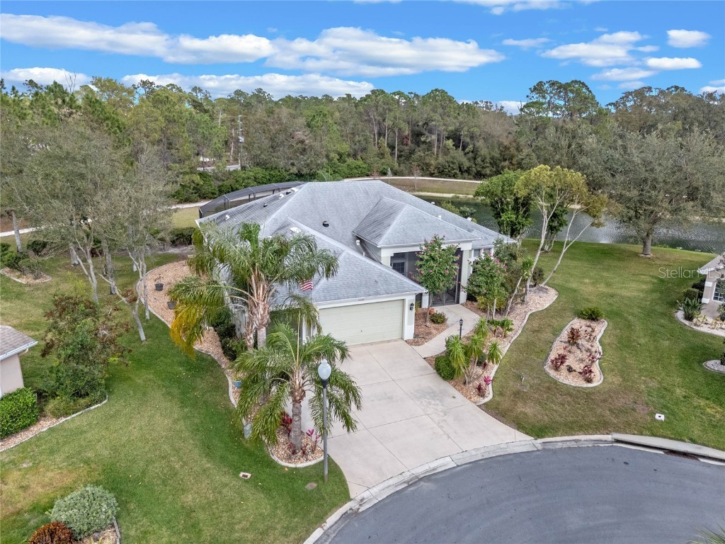 27710 Snow Orchid Court Leesburg FL 34748 G5092691 image1