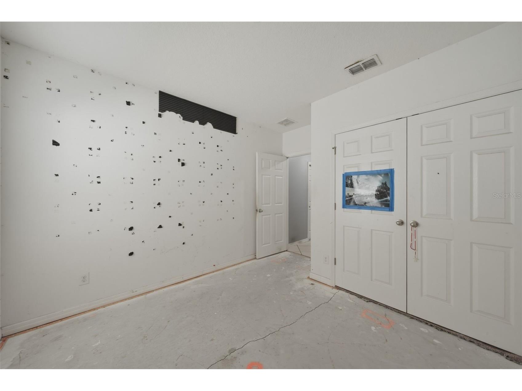 2772 Big Timber Drive Kissimmee FL 34758 O6425252 image10