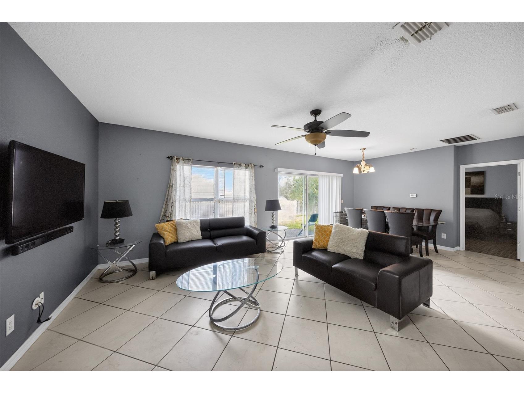 2772 Big Timber Drive Kissimmee FL 34758 O6425252 image11