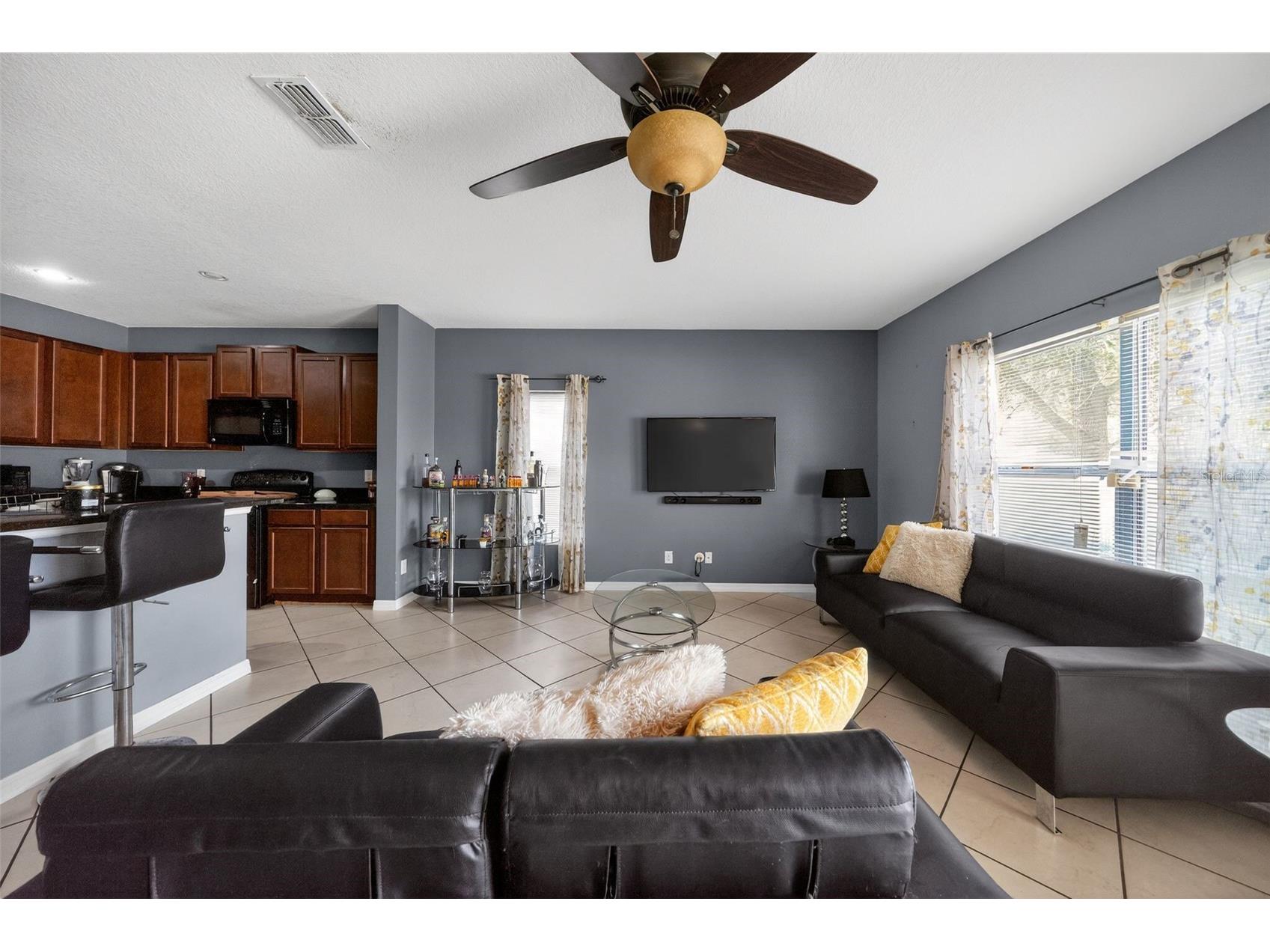2772 Big Timber Drive Kissimmee FL 34758 O6425252 image12