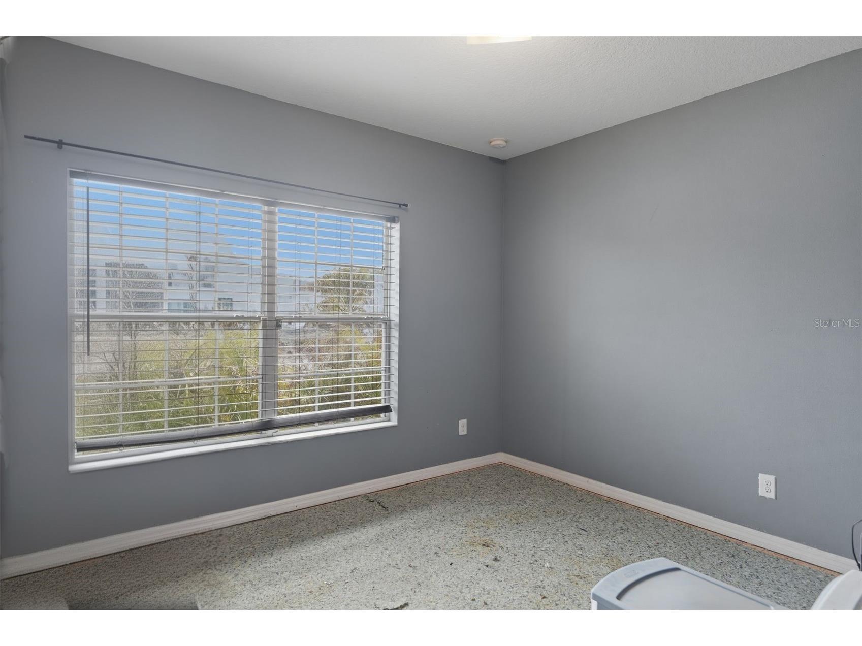 2772 Big Timber Drive Kissimmee FL 34758 O6425252 image13