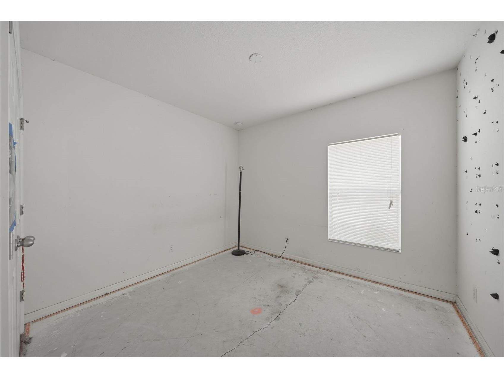 2772 Big Timber Drive Kissimmee FL 34758 O6425252 image14