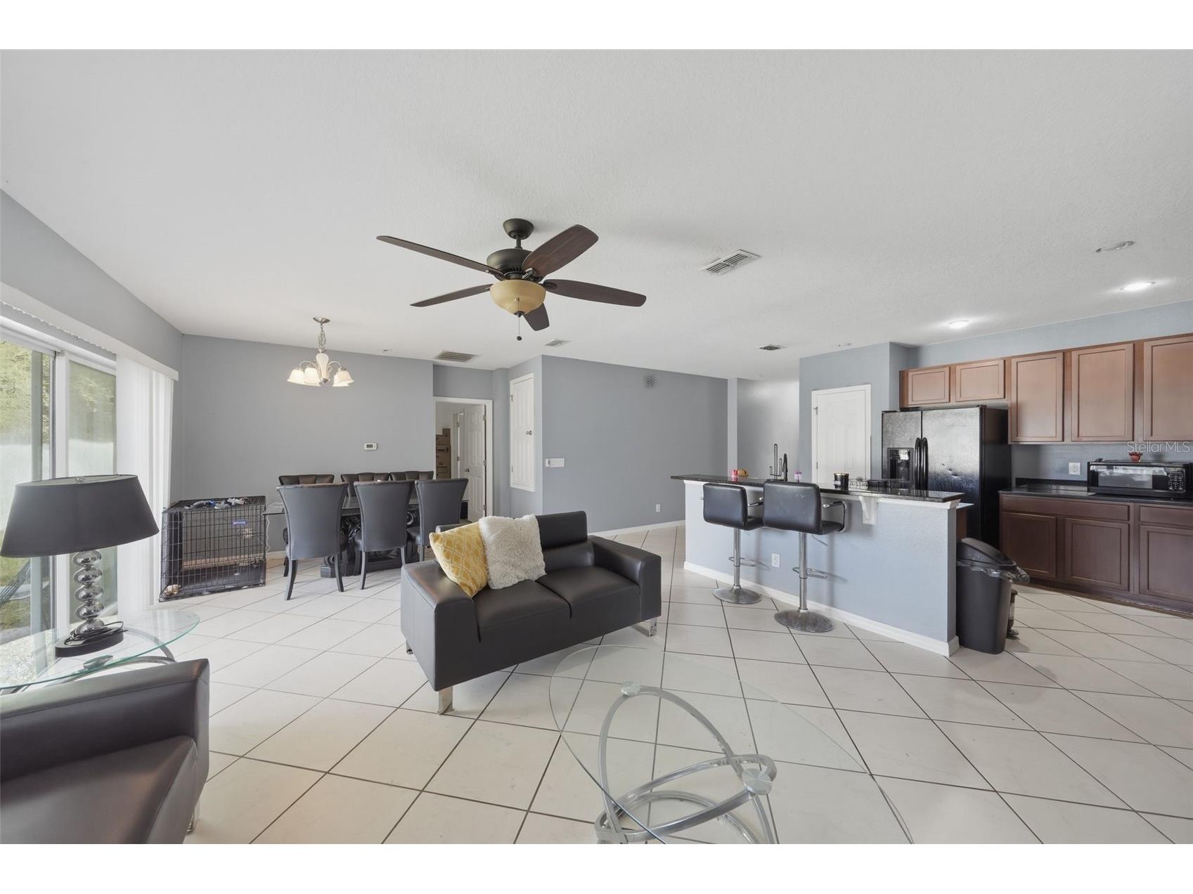 2772 Big Timber Drive Kissimmee FL 34758 O6425252 image15