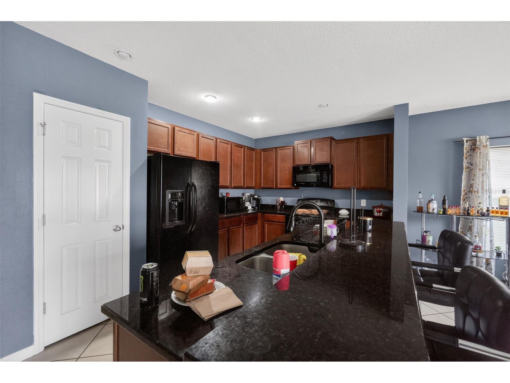 2772 Big Timber Drive Kissimmee FL 34758 O6425252 image16