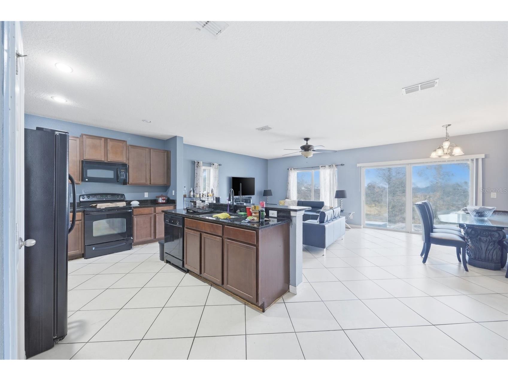 2772 Big Timber Drive Kissimmee FL 34758 O6425252 image17
