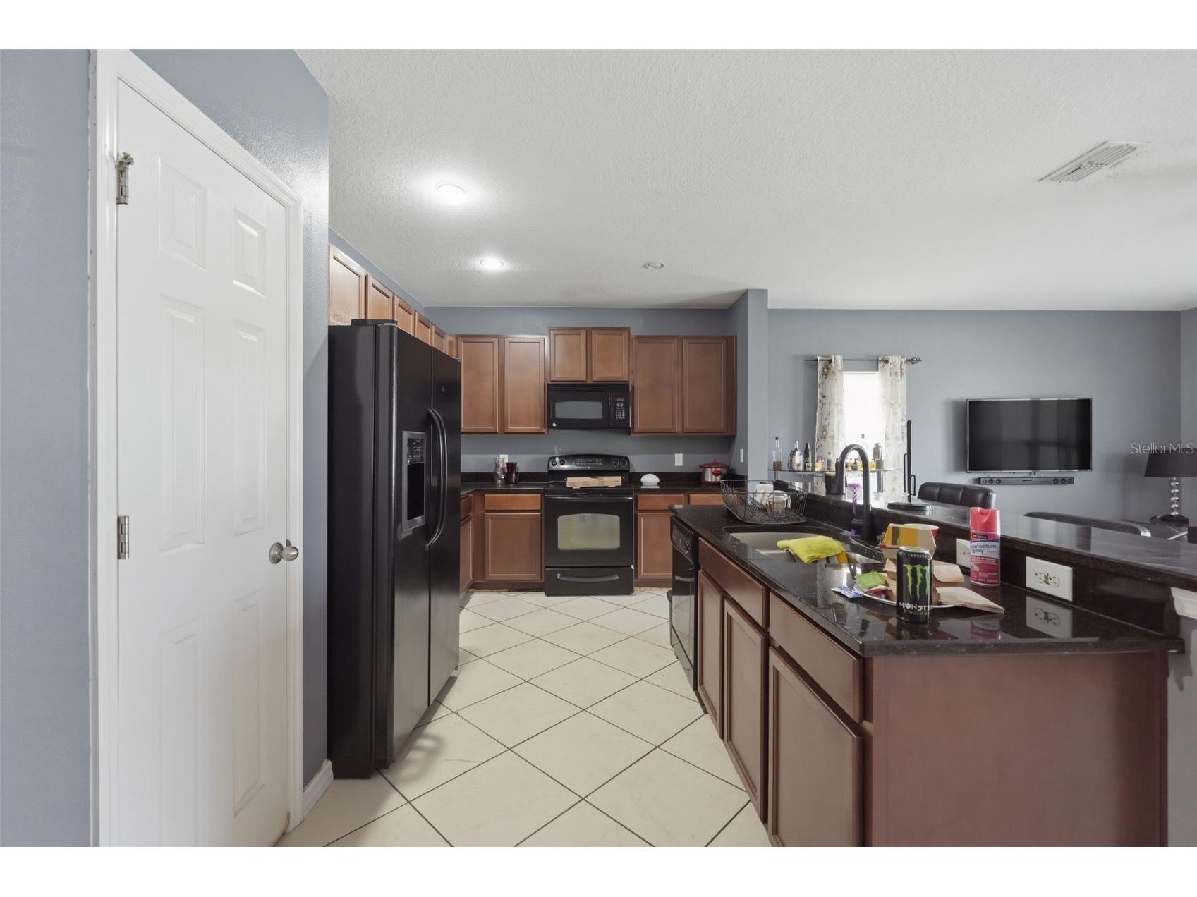 2772 Big Timber Drive Kissimmee FL 34758 O6425252 image18