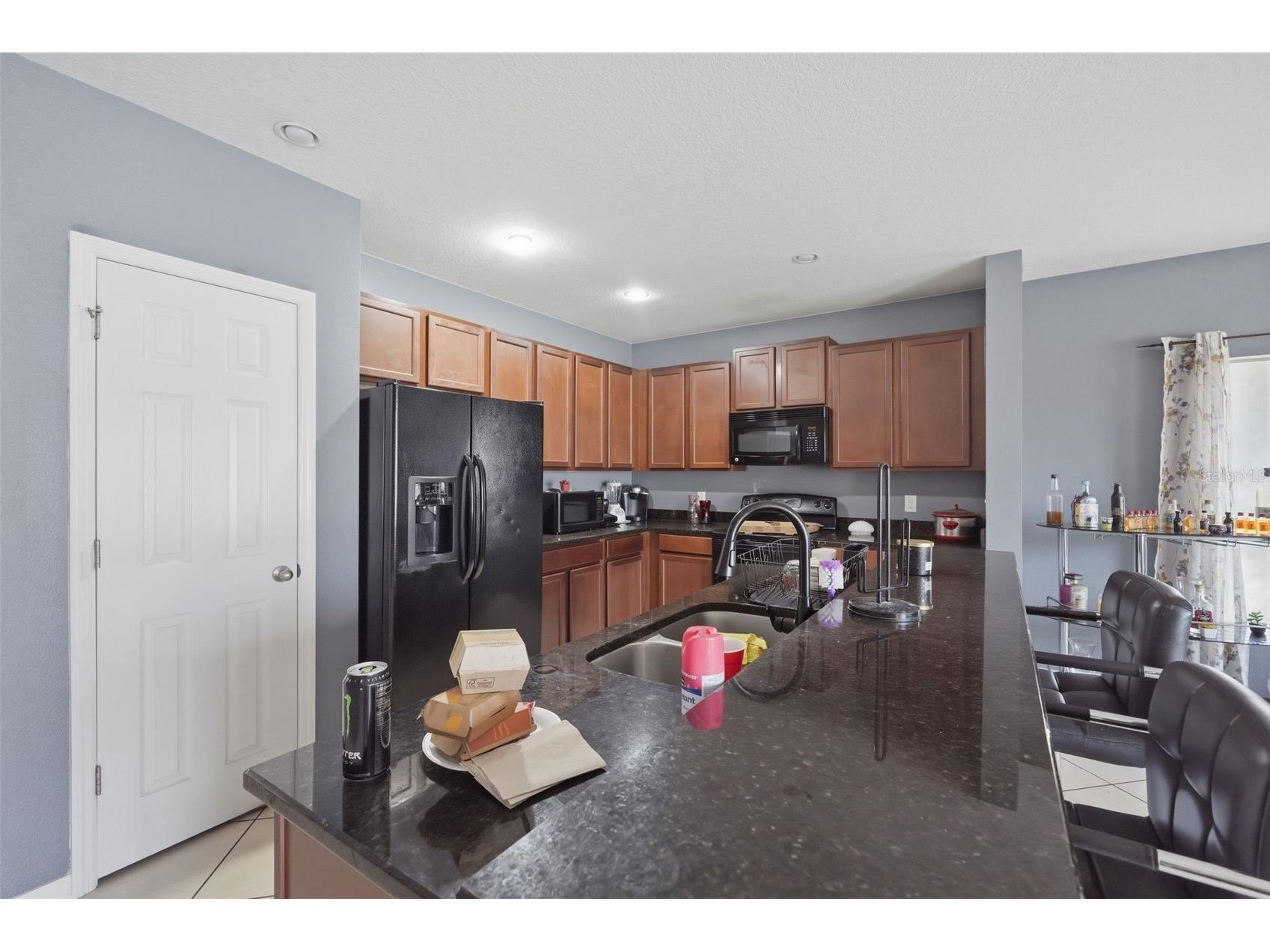 2772 Big Timber Drive Kissimmee FL 34758 O6425252 image19