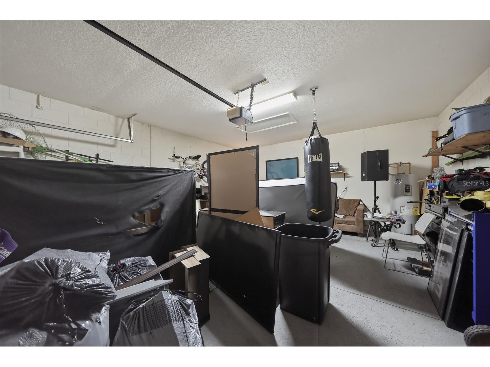 2772 Big Timber Drive Kissimmee FL 34758 O6425252 image2